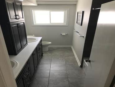 Photos from Sutton Construction