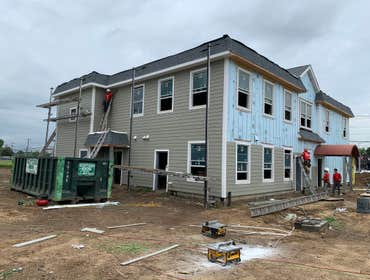 Optimus Group Projects
