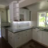Photo(s) from Webb Electric LLC
