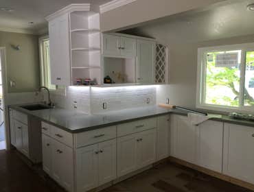 Photo(s) from Webb Electric LLC
