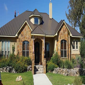 Photos by Illinois Elite Roofing #1