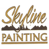 Skyline Painting and Home Improvements logo