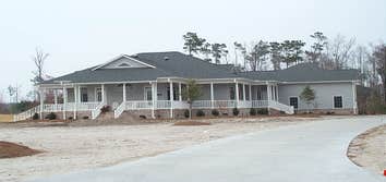 Photos by Zaytoun & Raines Construction Co , Inc #1