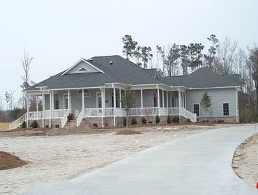 Photos by Zaytoun & Raines Construction Co , Inc #1