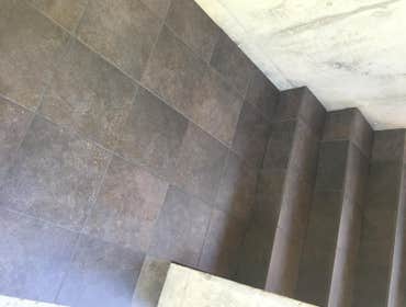 Photo(s) from Quality Tile Work Work History