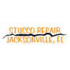Stucco Repair Pros logo