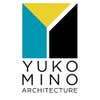 Yuko Mino Architecture logo