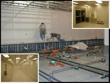 Photos by Villi Electrical Services #1