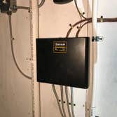Photo(s) from Gruter Heating & Air Conditioning Co Inc