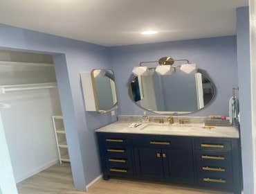 Photos by S&a Excellence Construction Inc #1