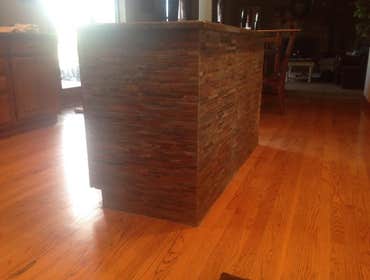 B&G Remodeling