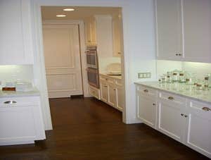 Photos from R L D HOMES INC