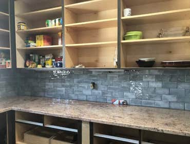 Photos by Hg Renovation Corp #1