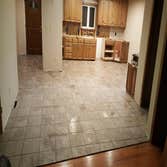 Photos by Mabugu Flooring LLC #1
