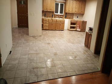 Photos by Mabugu Flooring LLC #1