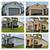 Photos by Painting Contractors Orlando Co #1