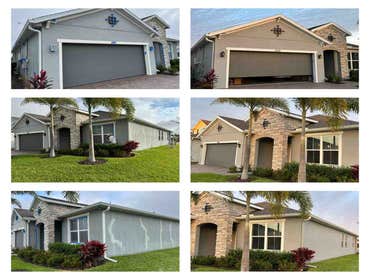 Photos by Painting Contractors Orlando Co #1