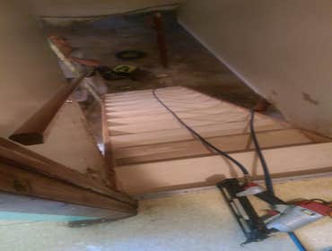 Photo(s) from B & B Homecraft Builders