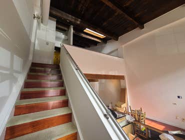 Photos by Horizon Pro Painters LLC #5 Condo Repaint