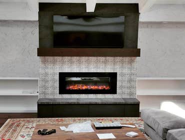 Photos by Sabatino Construction Group #1