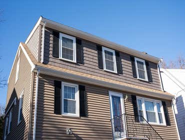 Photos by Kneeland Construction Corp #1