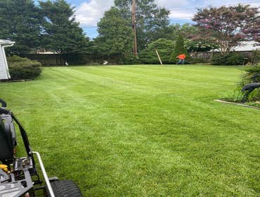 Photos by Sg Gonzalez Landscaping & Maintenance LLC #1