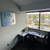 Pure Energy Roofing of Ann Arbor