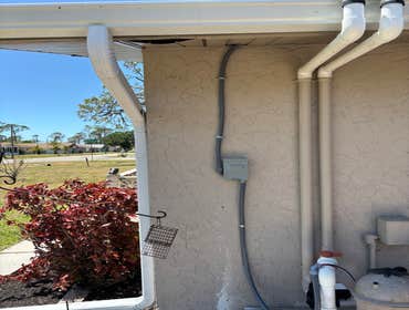 Photos by Instant Power Electric LLC #1