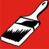 Schaubmayer Painting, Inc logo