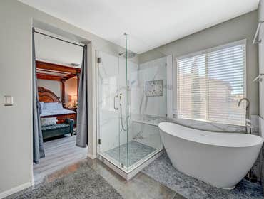 Photos by Keystone Construction #1