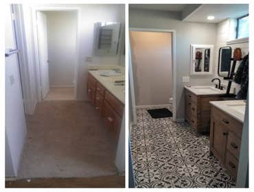 Photos by Reliant Construction & Design #1