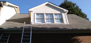 Photos by Ondo Construction #1