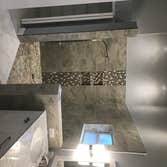 Master and Second Bath Remodel