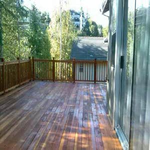 Tradition and excellence