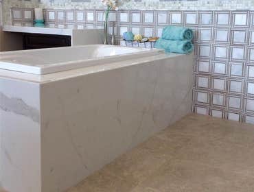 Photos from Southern Flooring LLC