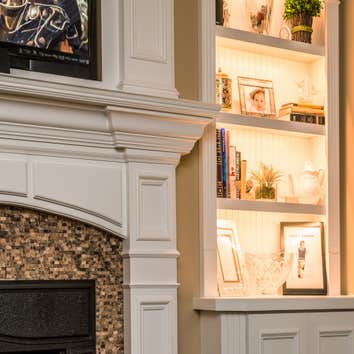 Done Right Remodeling Inc