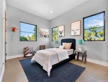 Photos by 21 St Century Remodeling Inc #1