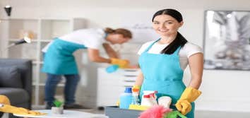 Green Solution Environmental Services Inc
