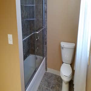 Photo(s) from Golden Standard Construction