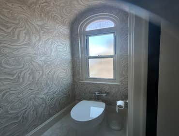 Photos by Dhi Renovation Inc #1