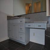 KT's Construction Custom home in Richland