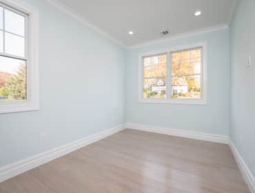 Photos by Fourth Avenue Merchants Inc #1