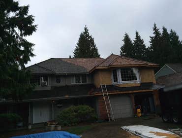 Photos from Tembell Solutions Llc
