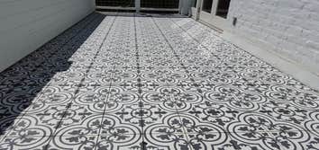 Photos by Italtile Stone #2