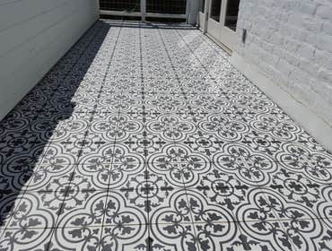 Photos by Italtile Stone #2