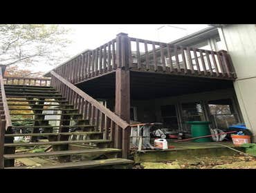 Photos by Marsh Construction LLC #3