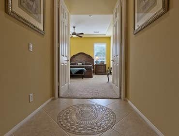 Photos from Dreamline Construction Inc