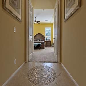 Photos from Dreamline Construction Inc