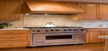 Miller Building & Design Inc