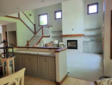 Photos by Nv Remodeling, LLC #1